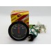 52mm Universal Amp Meter Gauge